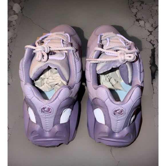 Nike Hot Step Air Terra X Drake NOCTA SIZE 10.5M main image 4